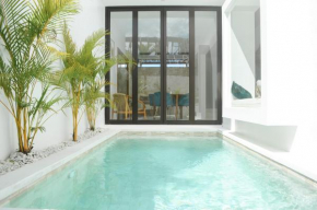 Villa Poppy Bumbak